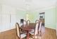 Additional image 10 of Ambleside, Newton, CH2