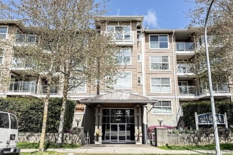 Additional image 9 of 119-5880 Dover Crescent, Richmond, BC, V7C 5P5