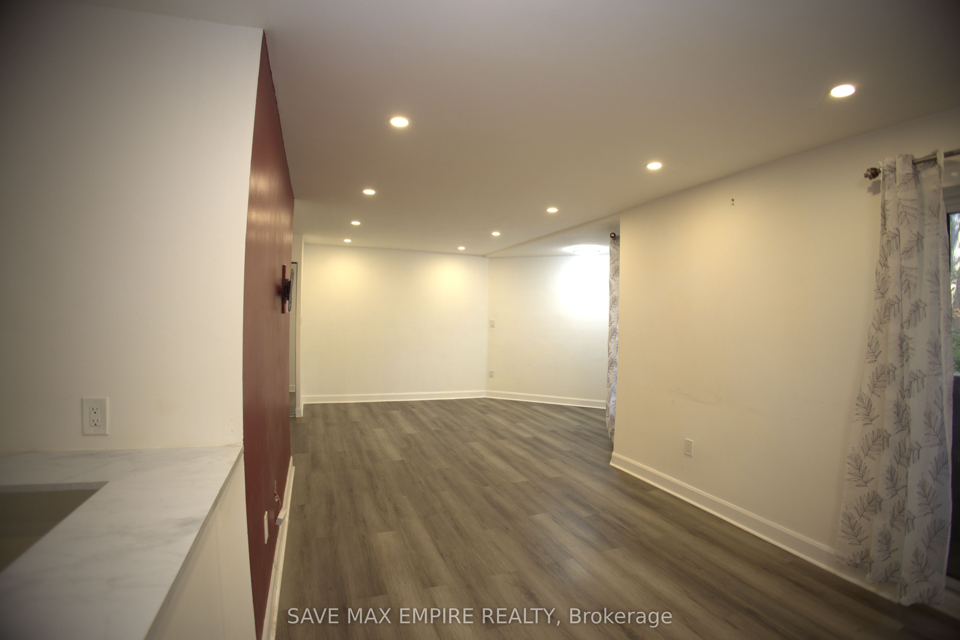 Additional image 5 of 27-2035 South Millway N/a, Mississauga, ON, L5L 1R8