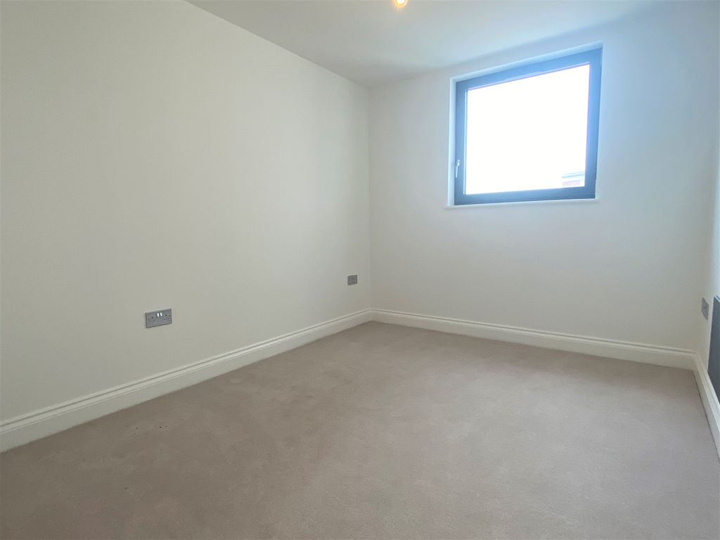 Additional image 8 of 2 bed flat to rentKey Street, Ipswich IP4
