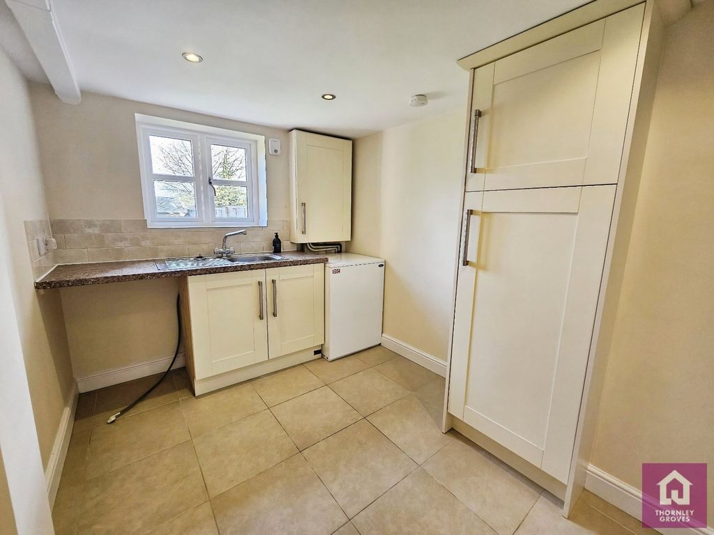 Additional image 9 of 4 bed semi-detached house to rentOulton Park, Oulton, Tarporley, Cheshire CW6