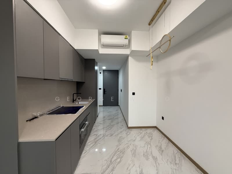 173 Chin Swee Road photo 3