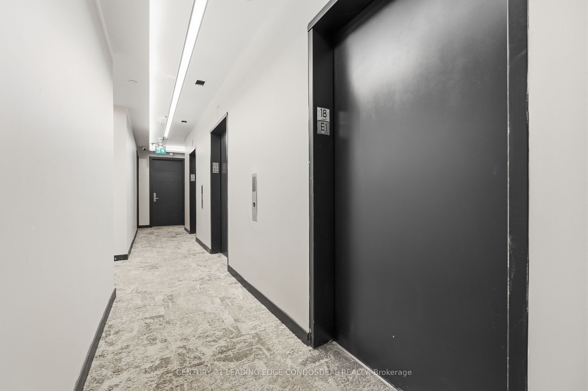Additional image 5 of 1802-29 Green Trail Court, Toronto, ON, M2K 0J9