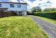 Additional image 20 of Tir Newydd, Llanelli