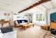 Additional image 16 of Englishcombe, Bath, BA2
