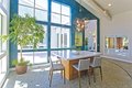 Additional image 20 of 1240 Shaffer Rd, Santa Cruz, CA, 95060