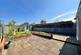 Additional image 23 of Meadow Way, Stoke-On-Trent ST10