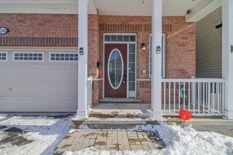 Additional image 8 of 335 Soldats Riendeau Street, Ottawa, ON, K2J 6H4
