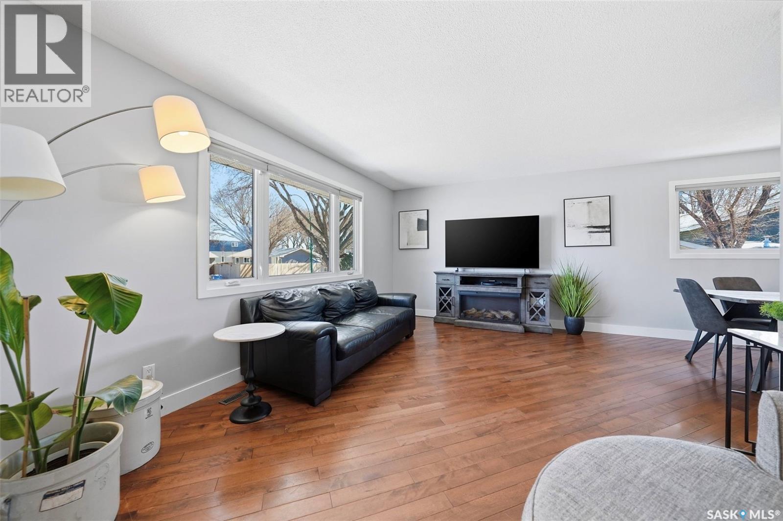Additional image 5 of 1 Rupert Drive, Saskatoon, SK, S7K1B1