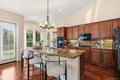 Additional image 12 of 2397 Old Ranch Rd, Escondido, CA, 92027