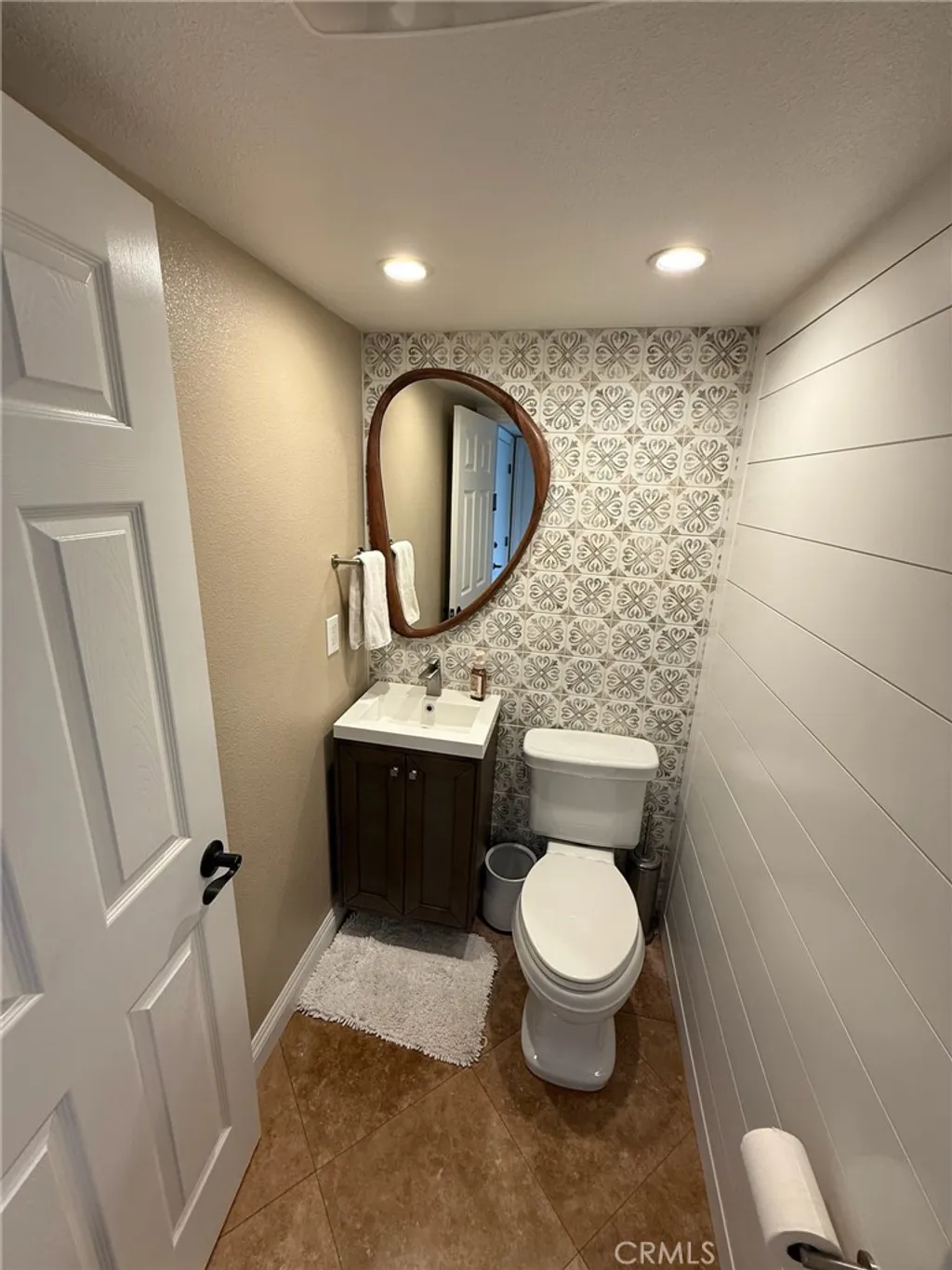 Additional image 34 of 2710 Olympia Drive, Carlsbad, CA 92010