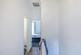 Additional image 15 of Russell Terrace, Padiham BB12