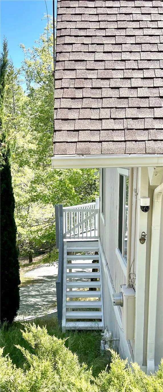Additional image 63 of 28201 Grenoble Lane, Lake Arrowhead, CA 92352