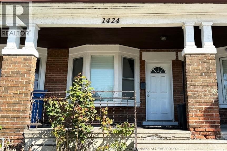 Additional image 7 of 1424 Wyandotte Street West, Windsor, ON, N9B1H4