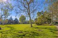 Additional image 22 of 5150-1/2 Village Grn, Los Angeles, CA, 90016