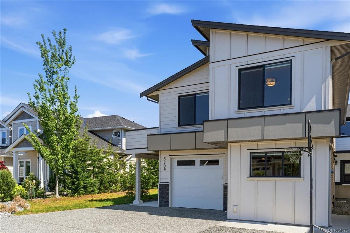 Additional image 3 of 5799 Linley Valley Drive, Nanaimo, BC, V9T 0G6