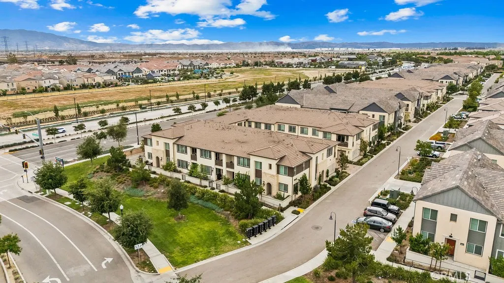 Additional image 22 of 3642 E Delight Paseo Unit 123, Ontario, CA 91761