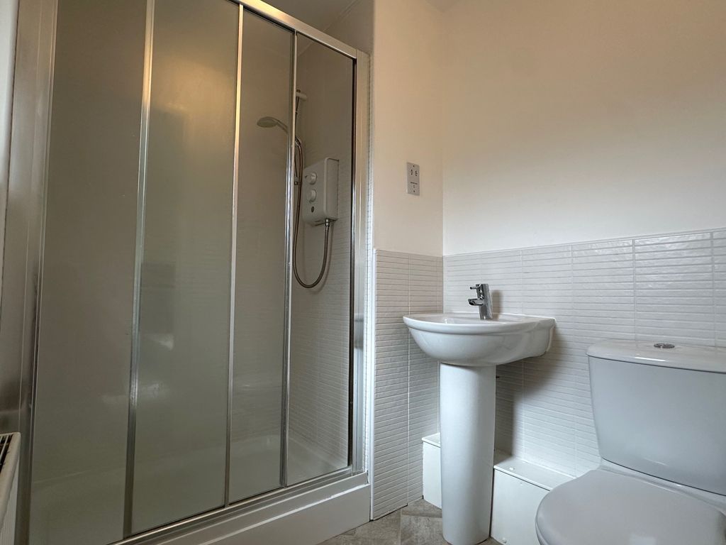 Additional image 10 of 2 bed flat to rentRoxburgh Court, Motherwell ML1