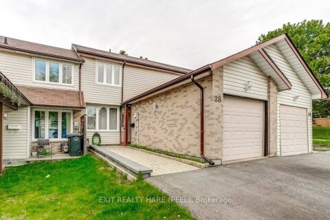Additional image 8 of 28 Sparklett Crescent, Brampton, ON, L6Z 1M8