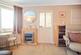 Additional image 5 of Elphinstone Court, Kilmacolm