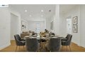 Additional image 2 of 10664 Louise Ave, Granada Hills, CA, 91344