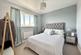 Additional image 6 of Tinney Drive, Truro