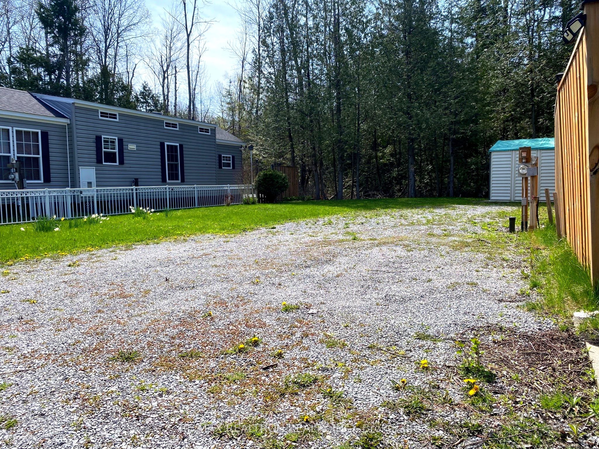 Additional image 6 of 53 Horseshoe Circle, Georgina, ON, L0E 1N0