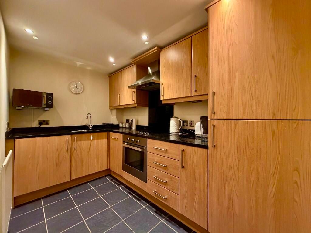 Additional image 6 of 1 bed flat to rentBroomside Lane, Belmont DH1