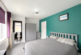 Additional image 10 of Ibberton Road, Birmingham, B14 4SA
