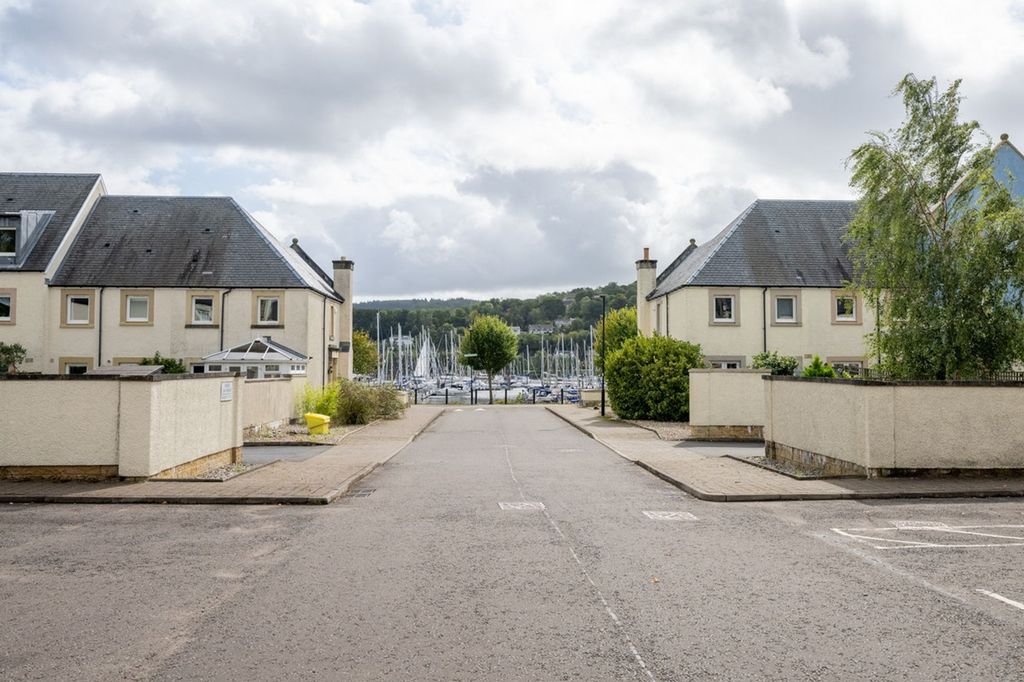 Additional image 19 of 3 bed terraced house for saleBailey Grove, Inverkip PA16