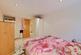 Additional image 10 of Kingston Mansions, Oval, London, SW9