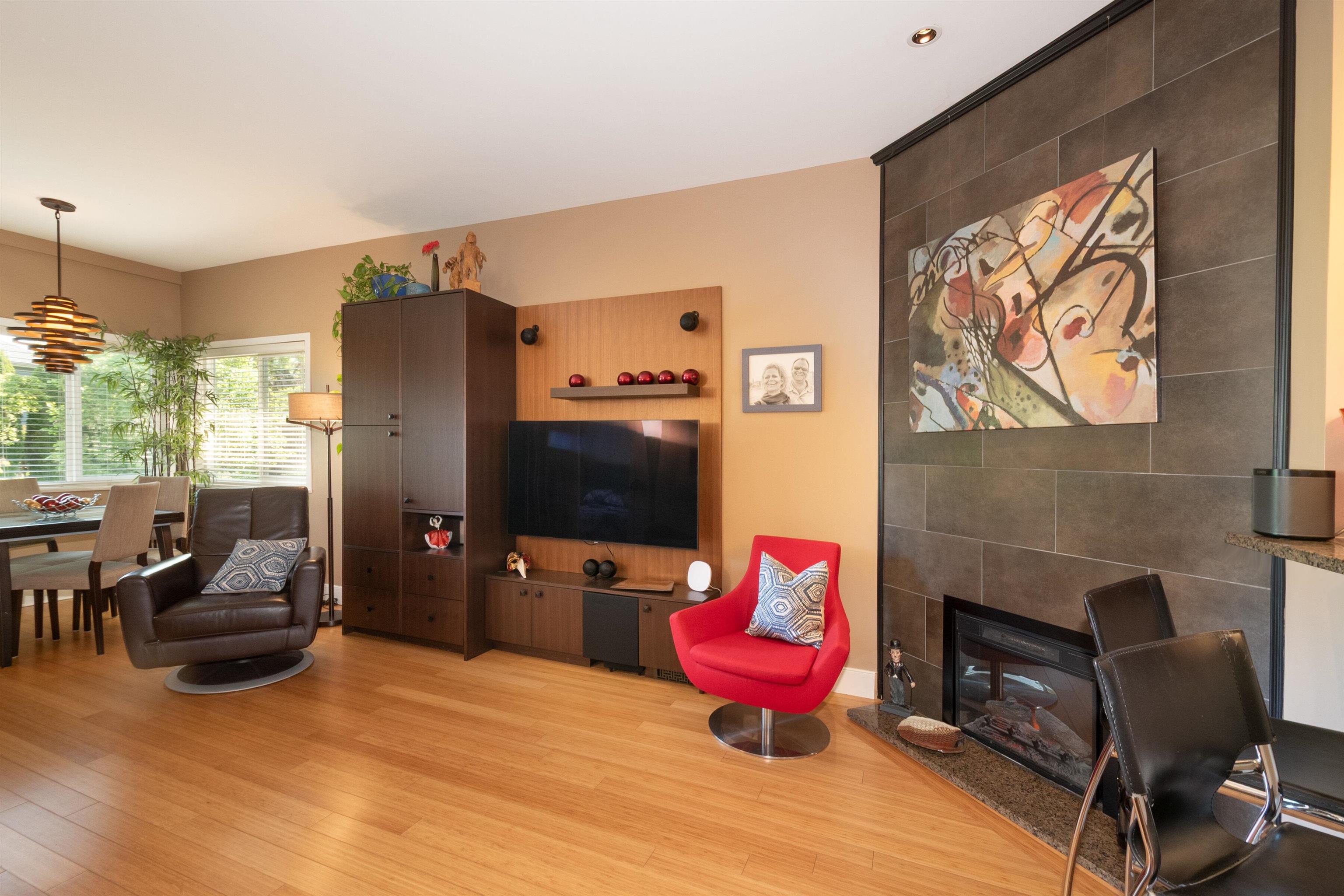 Additional image 4 of 4961 St. Catherines Street, Vancouver, BC, V5W 3E9