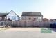 Additional image 2 of Harker Close, Hucknall, Nottingham, Nottinghamshire, NG15
