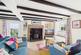 Liskeard PL14 photo 5