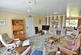 Additional image 3 of Lacy Drive, Wimborne, BH21 1DG