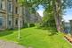 Additional image 15 of 129 Kenmure Street, Glasgow, G41