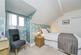 Additional image 14 of St. Seiriols Road, Llandudno, Conwy, LL30