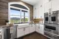 Additional image 14 of 1101 Sierra Linda Dr, Escondido, CA, 92025