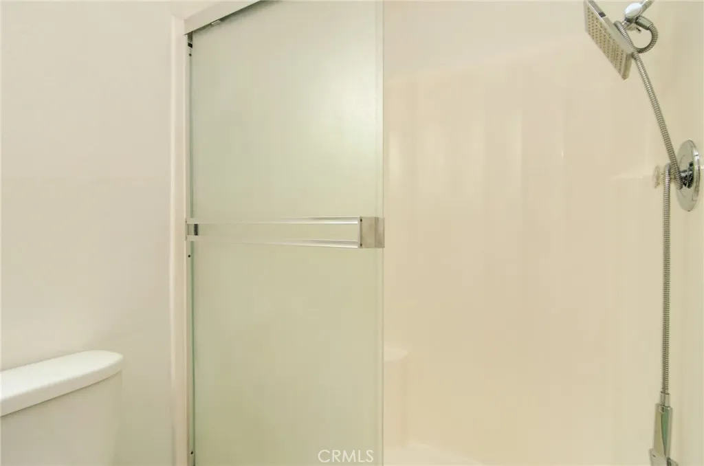 Additional image 57 of 32416 Nautilus Way, San Juan Capistrano, CA 92675