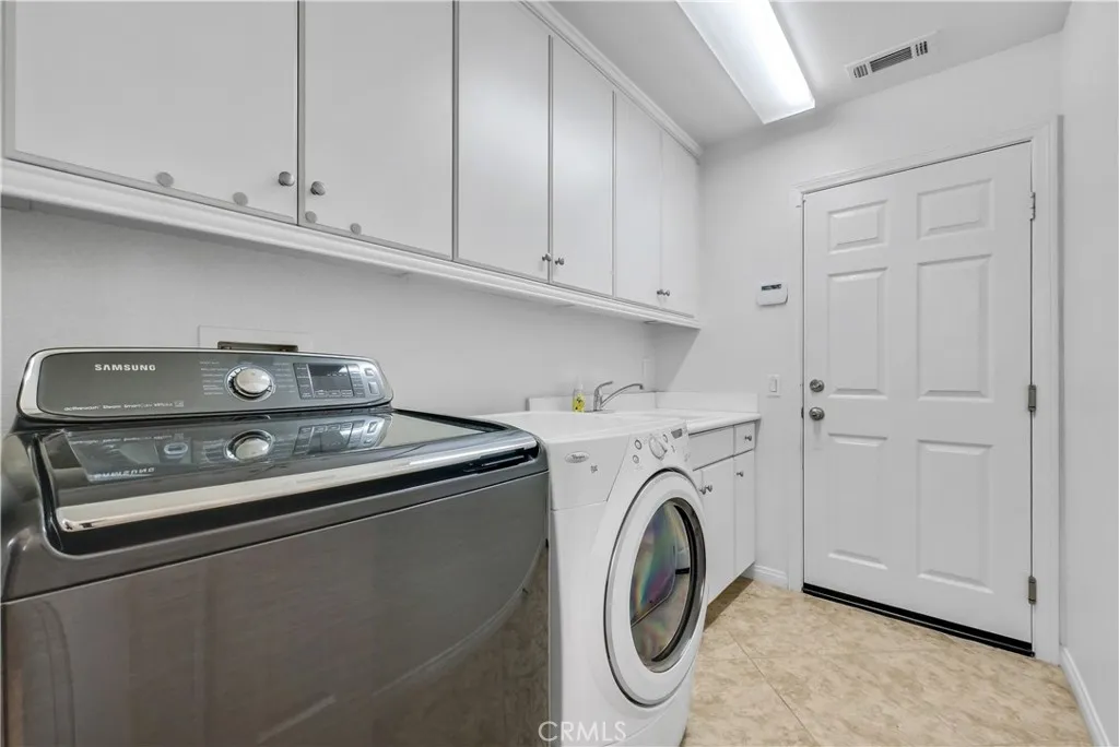 Additional image 32 of 7862 Holland Park Ct, Chino, CA 91708