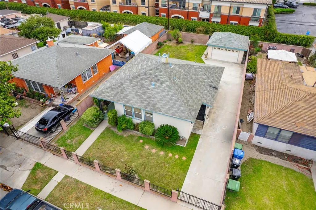 Additional image 61 of 10425 Pace Ave, Los Angeles, CA 90002
