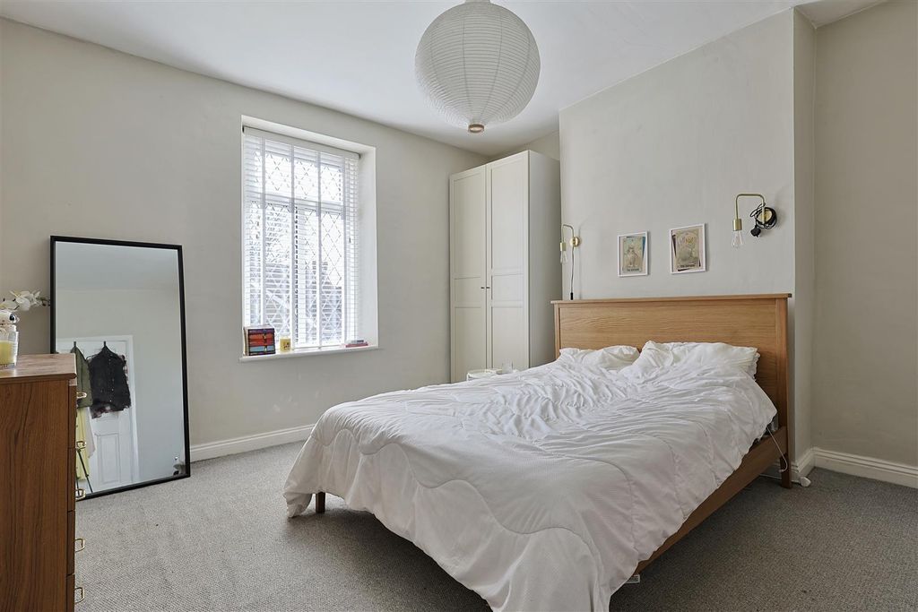 Additional image 8 of 2 bed terraced house for saleWingrove Terrace, Springwell Village, Gateshead NE9