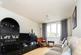 Additional image 5 of Crawley Green Road, Bedfordshire LU2