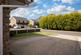 Additional image 17 of Modbury Close, Hazel Grove, Stockport SK7 5QX