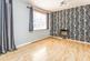 Additional image 6 of St. Clements Court, Worcester, Worcestershire, WR2