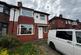 Petersburg Road, Edgeley, SK3