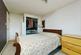 Additional image 10 of Ashvale Crescent, Glasgow, G21