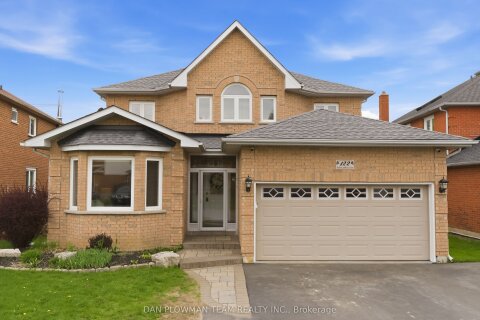 Additional image 7 of 122 Robert Adams Drive, Clarington, ON, L1E 2C4