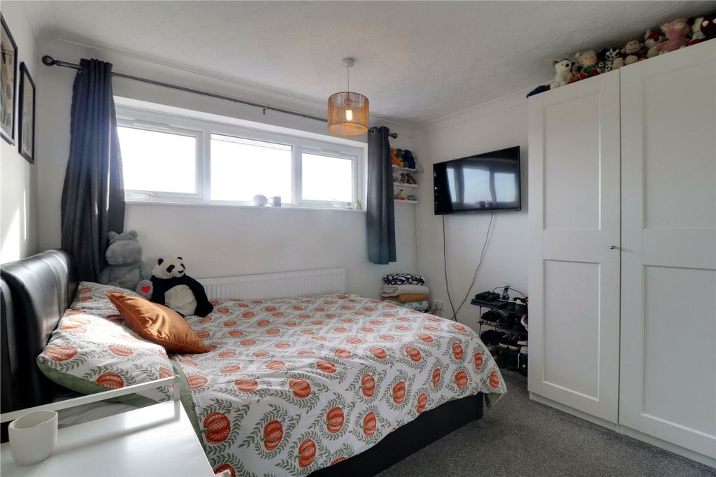 Additional image 12 of 3 bed link detached house for saleLabrador Drive, Broughton DN20