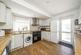 Additional image 3 of Villiers Avenue, Whitton TW2